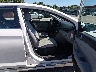 KMHE24L12GA****** Usados y Reparables 2016 Hyundai Sonata Hybrid en Estado de Maryland