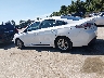 KMHE24L12GA****** Salvamento y Reparables 2016 Hyundai Sonata Hybrid en Estado de Maryland
