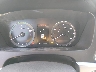 KMHE24L12GA****** Salvamento 2016 Hyundai Sonata Hybrid en Baltimore