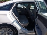 KMHE24L12GA****** Destrozados 2016 Hyundai Sonata Hybrid en Baltimore