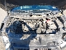 1FMHK7F82CG****** Reparables 2012 Ford Explorer en Englishtown