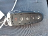 1FMHK7F82CG****** Salvamento 2012 Ford Explorer en Estado de Nueva Jersey
