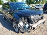 1FMHK7F82CG****** Destrozados 2012 Ford Explorer en Estado de Nueva Jersey