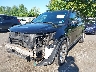 1FMHK7F82CG****** Usados 2012 Ford Explorer en Estado de Nueva Jersey