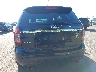 1FMHK7F82CG****** Reparables 2012 Ford Explorer en Estado de Nueva Jersey