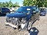 1FMHK7F82CG****** Usados y Reparables 2012 Ford Explorer en Englishtown