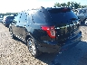 1FMHK7F82CG****** Salvamento y Reparables 2012 Ford Explorer en Englishtown