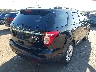 1FMHK7F82CG****** Salvamento y Destrozados 2012 Ford Explorer en Estado de Nueva Jersey