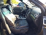 1FMHK7F82CG****** Usados y Reparables 2012 Ford Explorer en Estado de Nueva Jersey