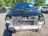 1FMHK7F82CG****** Salvamento y Reparables 2012 Ford Explorer en Estado de Nueva Jersey