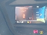 1FMHK7F82CG****** Salvamento 2012 Ford Explorer en Englishtown