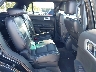 1FMHK7F82CG****** Destrozados 2012 Ford Explorer en Englishtown