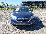 2HKRM4H76FH****** Used 2015 Honda CR-V in Pennsylvania State