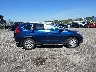 2HKRM4H76FH****** Repairable 2015 Honda CR-V in Pennsylvania State