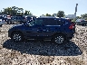 2HKRM4H76FH****** Salvage 2015 Honda CR-V