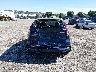 2HKRM4H76FH****** Used 2015 Honda CR-V