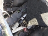 2HKRM4H76FH****** Wrecked 2015 Honda CR-V in Pennsylvania State