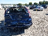 2HKRM4H76FH****** Repairable 2015 Honda CR-V