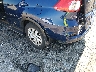 2HKRM4H76FH****** Used and Repairable 2015 Honda CR-V in Philadelphia