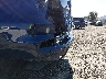 2HKRM4H76FH****** Salvage and Repairable 2015 Honda CR-V in Philadelphia