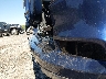 2HKRM4H76FH****** Salvage and Wrecked 2015 Honda CR-V in Pennsylvania State