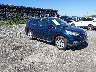 2HKRM4H76FH****** Salvage and Wrecked 2015 Honda CR-V in Philadelphia