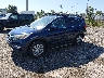 2HKRM4H76FH****** Used and Repairable 2015 Honda CR-V in Philadelphia