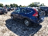 2HKRM4H76FH****** Salvage and Repairable 2015 Honda CR-V in Philadelphia