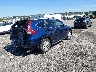 2HKRM4H76FH****** Salvage and Wrecked 2015 Honda CR-V in Pennsylvania State