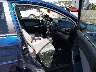2HKRM4H76FH****** Used and Repairable 2015 Honda CR-V in Pennsylvania State