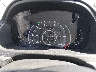2HKRM4H76FH****** Salvage 2015 Honda CR-V in Philadelphia