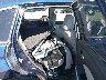 2HKRM4H76FH****** Wrecked 2015 Honda CR-V in Philadelphia