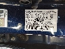 2HKRM4H76FH****** Used 2015 Honda CR-V in Philadelphia