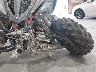 5Y4AML6E7PA****** Salvamento 2023 Yamaha Raptor 700