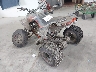 5Y4AML6E7PA****** Salvamento y Reparables 2023 Yamaha Raptor 700 en Rec Rides Online Exclusive