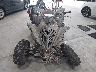 5Y4AML6E7PA****** Usados y Reparables 2023 Yamaha Raptor 700 en Estado de Nueva York