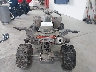 5Y4AML6E7PA****** Salvamento y Reparables 2023 Yamaha Raptor 700 en Estado de Nueva York