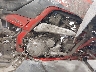 5Y4AML6E7PA****** Destrozados 2023 Yamaha Raptor 700 en Rec Rides Online Exclusive