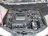 19UUA56603A****** Reparables 2003 Acura TL en High Point
