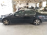 19UUA56603A****** Reparables 2003 Acura TL en Estado de Carolina del Norte