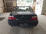 19UUA56603A****** Destrozados 2003 Acura TL