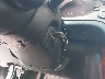 19UUA56603A****** Salvamento 2003 Acura TL en Estado de Carolina del Norte
