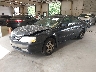 19UUA56603A****** Usados y Reparables 2003 Acura TL en High Point