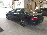 19UUA56603A****** Salvamento y Reparables 2003 Acura TL en High Point