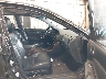19UUA56603A****** Usados y Reparables 2003 Acura TL en Estado de Carolina del Norte