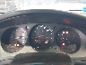 19UUA56603A****** Salvamento 2003 Acura TL en High Point