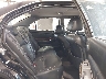19UUA56603A****** Destrozados 2003 Acura TL en High Point