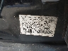 19UUA56603A****** Usados 2003 Acura TL en High Point