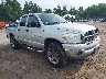 1D7HU18N37S****** Salvamento y Destrozados 2007 Dodge Ram 1500 en Templeton
