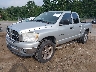 1D7HU18N37S****** Usados y Reparables 2007 Dodge Ram 1500 en Templeton